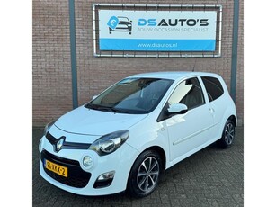 Renault Twingo 1.2 16V Collection Airco