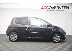 Renault Twingo 1.2-16V Collection (bj 2011)