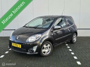 Renault Twingo 1.2-16V Dynamique Nieuwe apk!