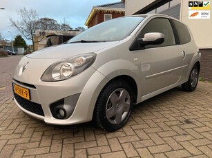 Renault Twingo 1.2-16V Night &