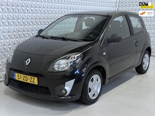 Renault Twingo 1.2 Dynamique / 166.000km (2008)