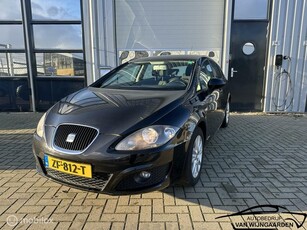 Seat Leon 1.2 TSI Ecomotive COPA