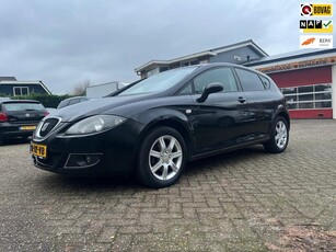 Seat Leon 1.6 Businessline