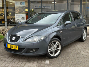 Seat Leon 1.6 Businessline