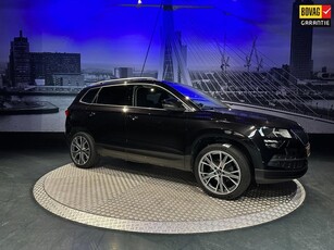 Skoda Karoq 1.5 TSI ACT Style