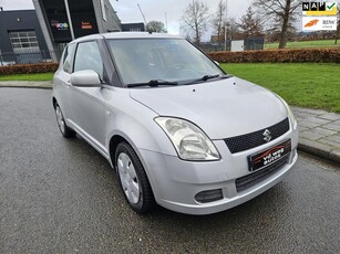 Suzuki Swift 1.3 GLS airco zeer mooie auto