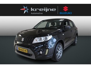 Suzuki Vitara 1.6 Comfort Trekhaak L.M. Velgen