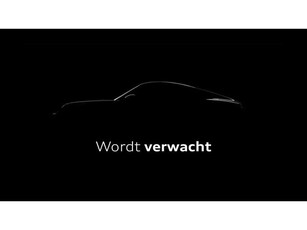 Volkswagen Golf 1.0 TSI Join CarPlay Stoelverw