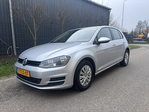 Volkswagen Golf 1.2 TSI Trendline / AIRCO / 5-DEURS