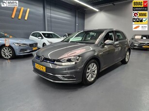 Volkswagen Golf 1.5 TSI Comfortline CARPLAY ACC PDC NAP NL