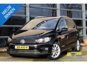 Volkswagen Golf Sportsvan 1.2 TSI Aut. Highline