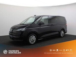 Volkswagen Multivan 1.4 eHybrid 150pk L2H1 Life I Adaptieve