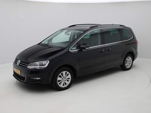 Volkswagen Sharan 1.4 TSI Exclusive Series 7P. Autom.