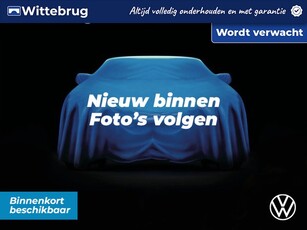 Volkswagen Tiguan 1.4 TSI eHybrid 245pk LIFE uitvoering DSG