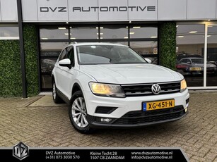 Volkswagen Tiguan 1.5 TSI Comfortline Business Carplay