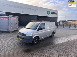 Volkswagen Transporter 1.9 TDI 300 MHD Airco.Airco