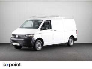 Volkswagen Transporter 2.0 TDI L2H1 Trendline 84 pk