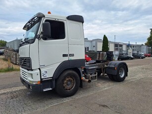 Volvo FH 12.420 FH12.420 (bj 2000)