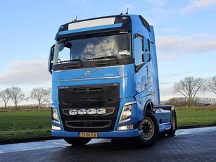 VOLVO FH 460