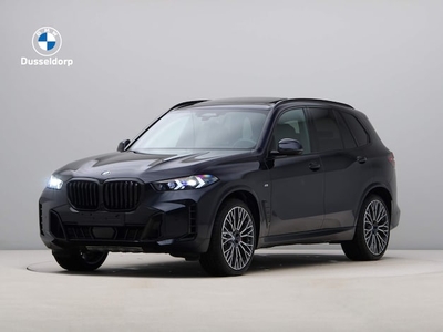 BMW X5 Diesel