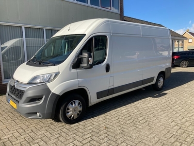 Fiat Ducato Diesel