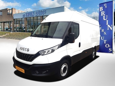 Iveco Daily Diesel