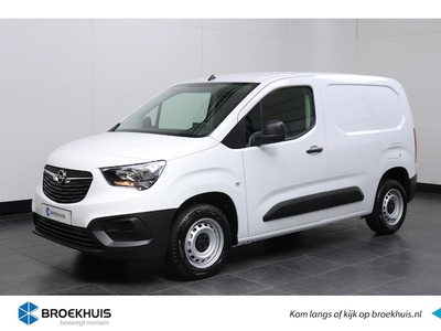 Opel Combo Diesel