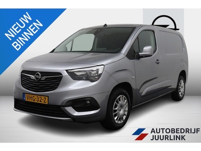 Opel Combo Diesel