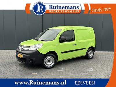 Renault Kangoo Diesel