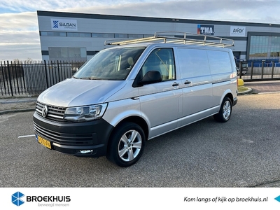 Volkswagen Transporter Diesel