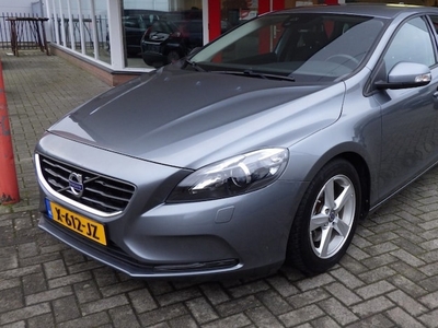 Volvo V40 Benzine