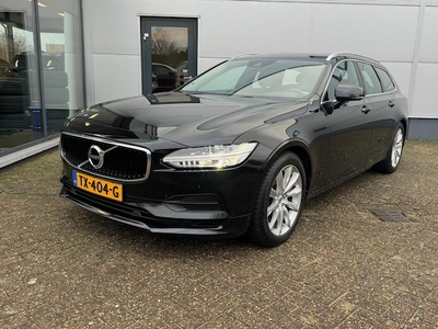 Volvo V90 Benzine