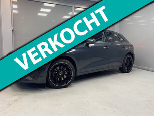 Audi A3 SPORTBACK 30 TFSI Pro Line | NAVI | CLIMA | LED | CAR PLAY |