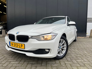 BMW 3-serie Touring 316i High Exe '13 Navi/Stlverw/ElecKofferkklep/etc