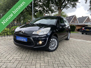 Citroen C3 1.4-8V Dynamique, Airco,beurt, veel vern.