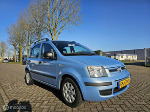 Fiat Panda 1.2 Edizione Cool Airco Eerste Eigenaar!