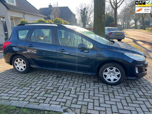 Peugeot 308 SW 1.6 VTi X-Line