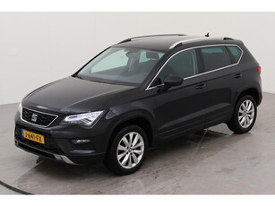 SEAT Ateca 1.5 TSI Style Business Intense