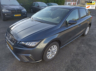 Seat Ibiza 1.0 EcoTSI Style