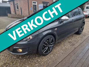 Seat Leon 1.2 TSI Businessline High|18