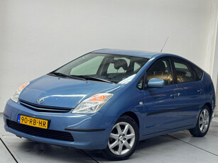 Toyota Prius 1.5 VVT-i Comfort Cruise Nieuwe Apk