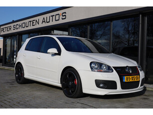 Volkswagen Golf 2.0 TFSI GTI Edition 30 DSG/Aut.| Schuifdak | Xenon | 33.300KM! | Uniek |