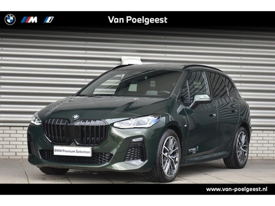 BMW 2 Serie Active Tourer 220i M Sport / Travel Pack /