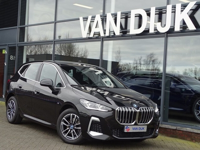 BMW 2 Serie Active Tourer 225e xDrive M Sportpakket Premium