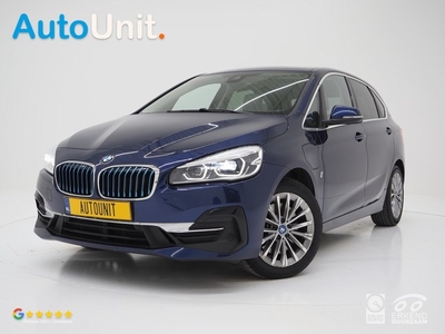 BMW 2 Serie Active Tourer 225xe iPerformance High Executive