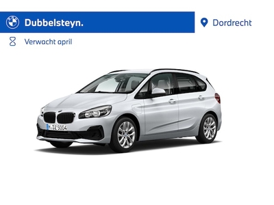 BMW 2-Serie Active Tourer Benzine