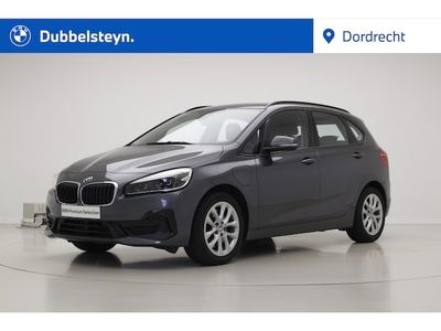 BMW 2-Serie Active Tourer Benzine