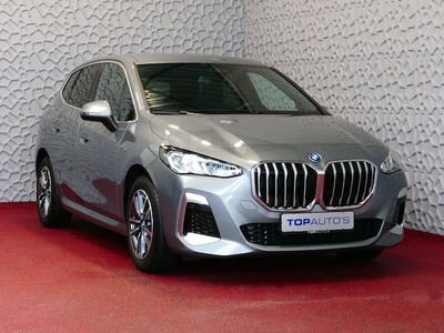 BMW 2-Serie Active Tourer Benzine