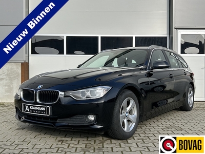 BMW 3-Serie Diesel