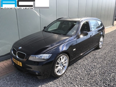 BMW 3 Serie Touring 318i Automaat High Executive M Sport